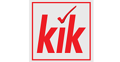 Kik Prospekt Gültig Vom 04.05.2026 Bis 10.05.2026