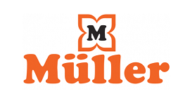 Müller Prospekt Vom 01.06.2026 & 08.06.2026