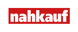 Nahkauf Weihnachten Prospekt Angebote