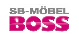 Möbel Boss Prospekt Vom 13.06.2026 Bis 26.06.2026
