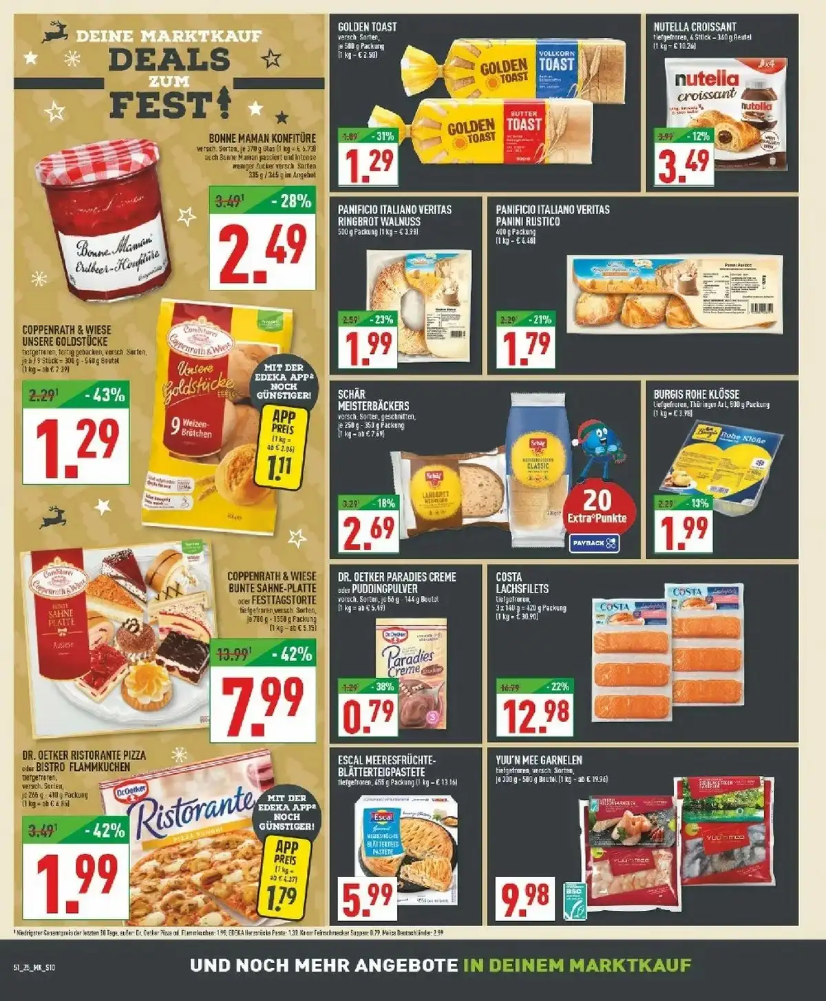 marktkauf prospekt 10 1