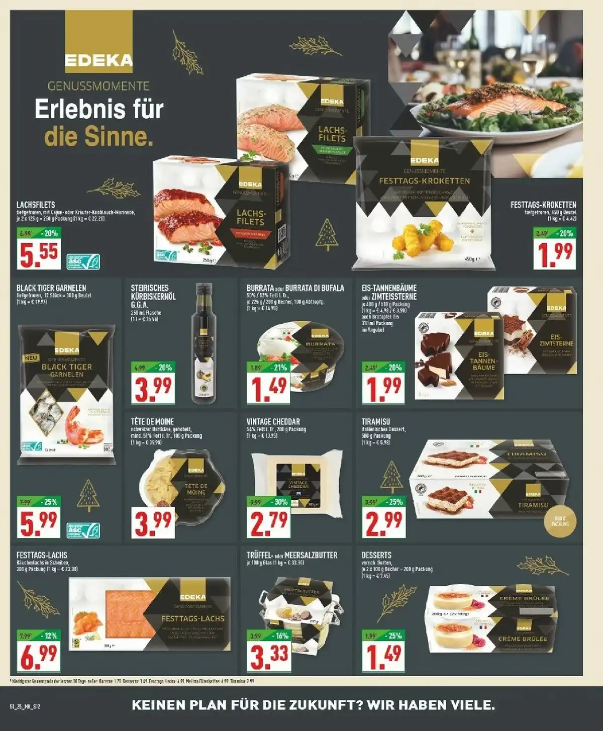 marktkauf prospekt 12 1