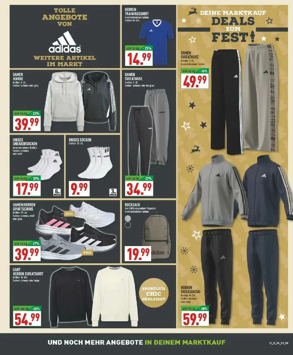 marktkauf prospekt 19 1