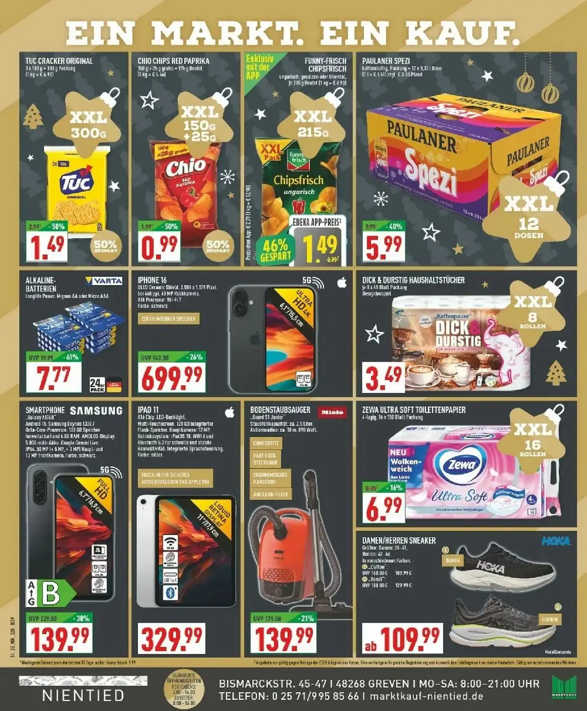 marktkauf prospekt 20 1