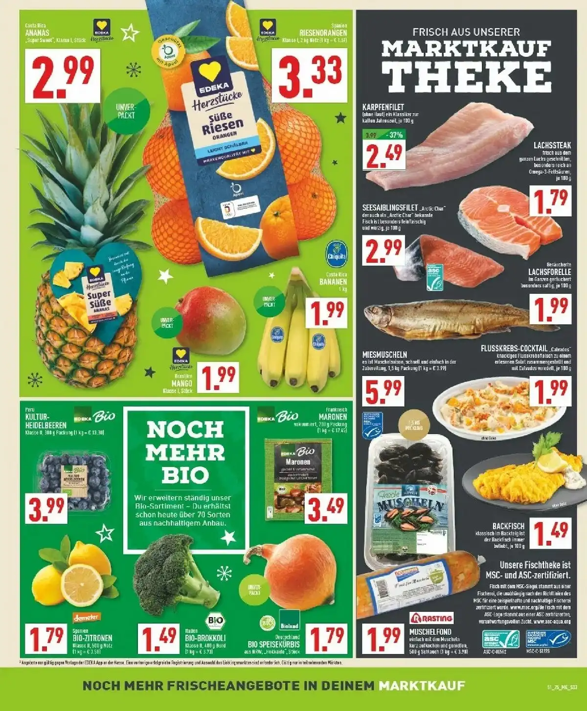 marktkauf prospekt 3 1