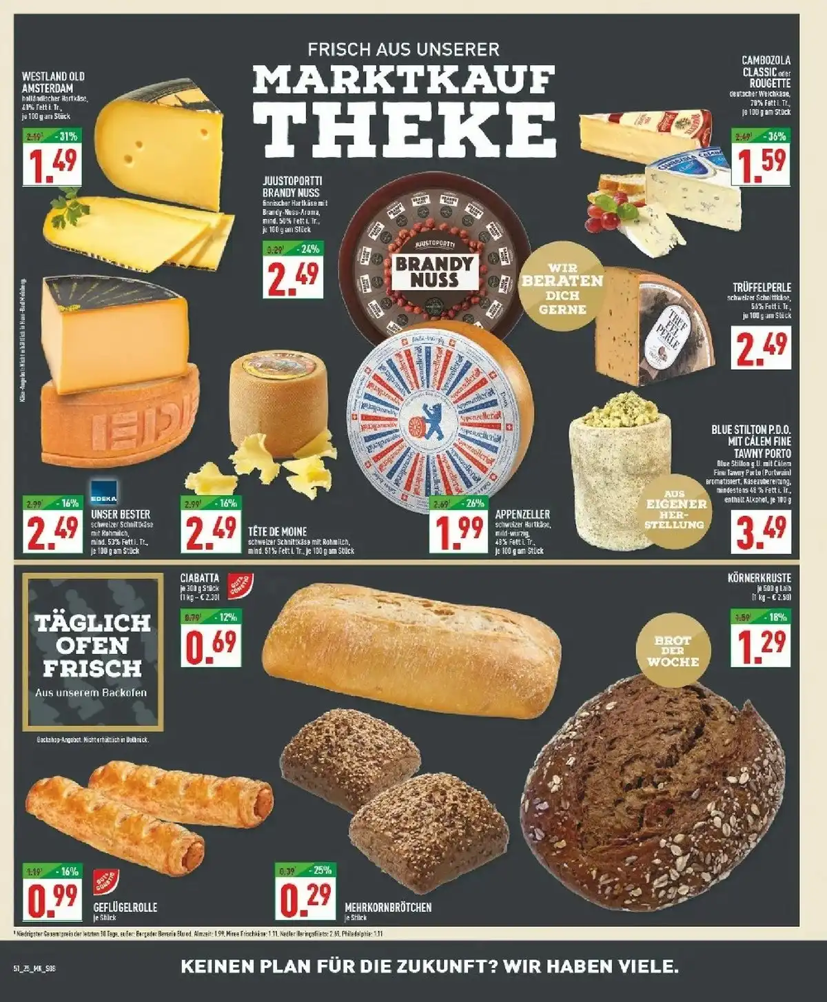 marktkauf prospekt 8 1