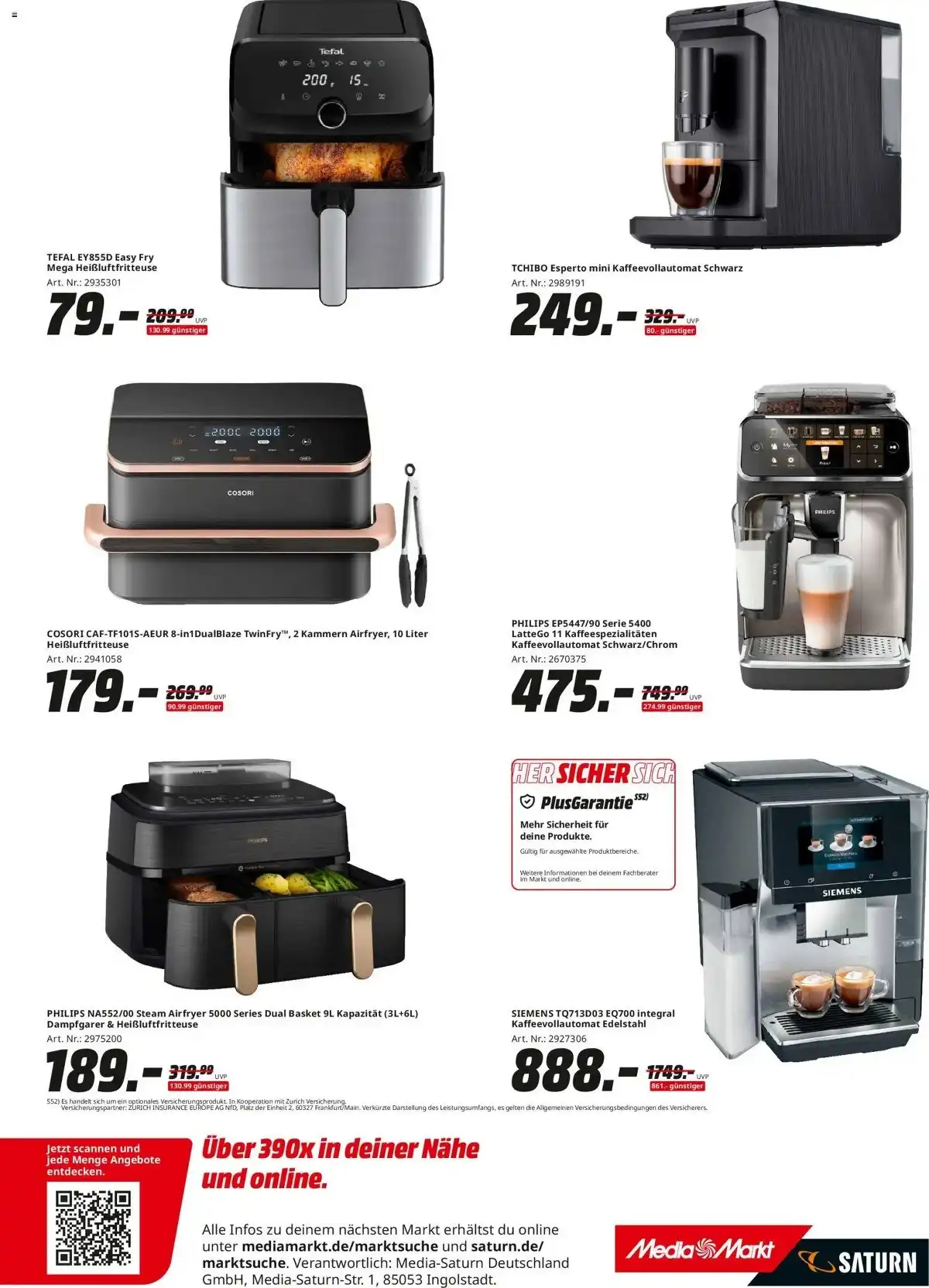 mediamarkt prospekt 16