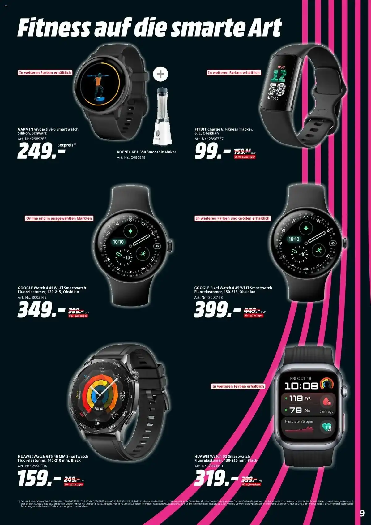 mediamarkt prospekt 9