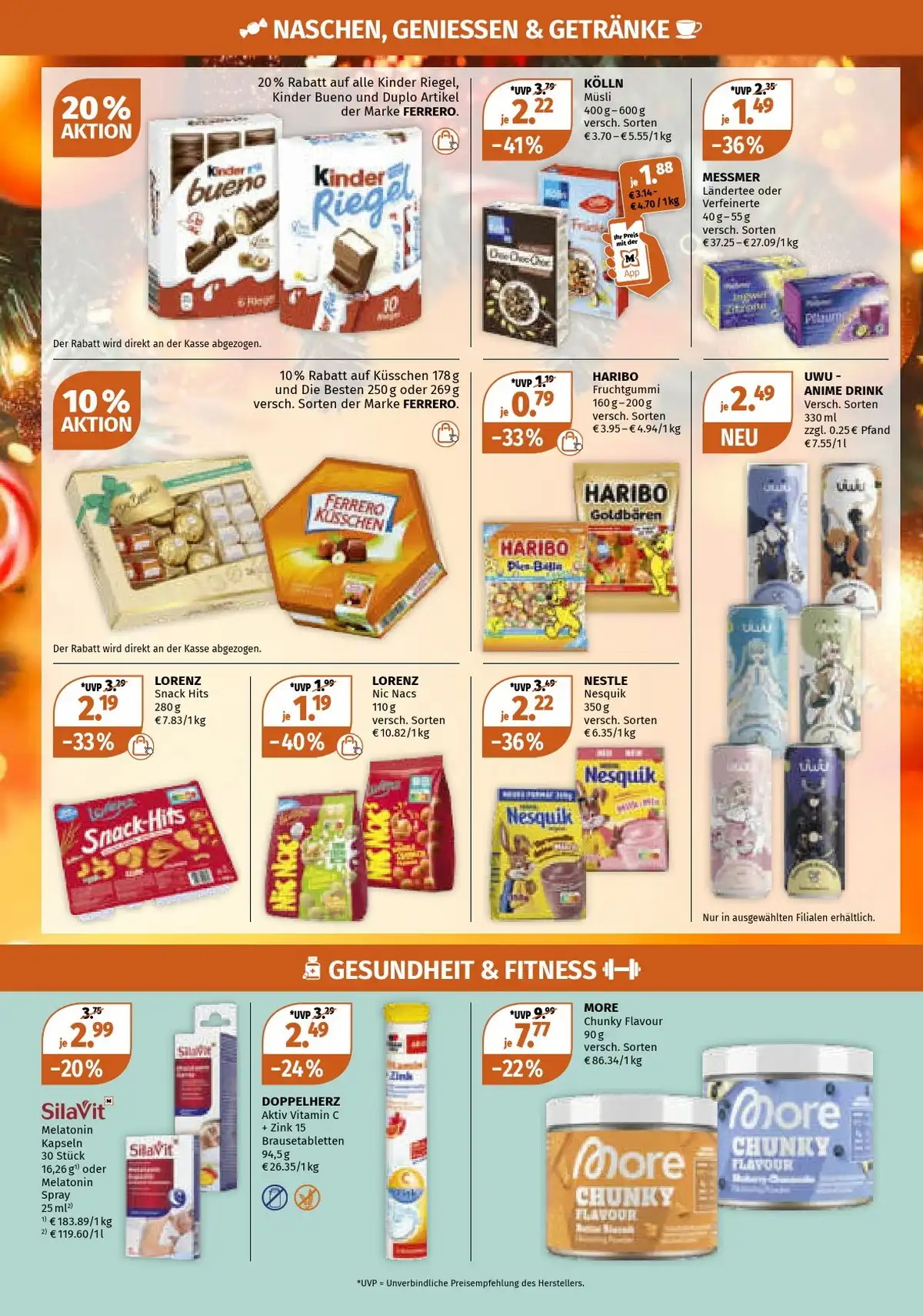 muller prospekt 10 1