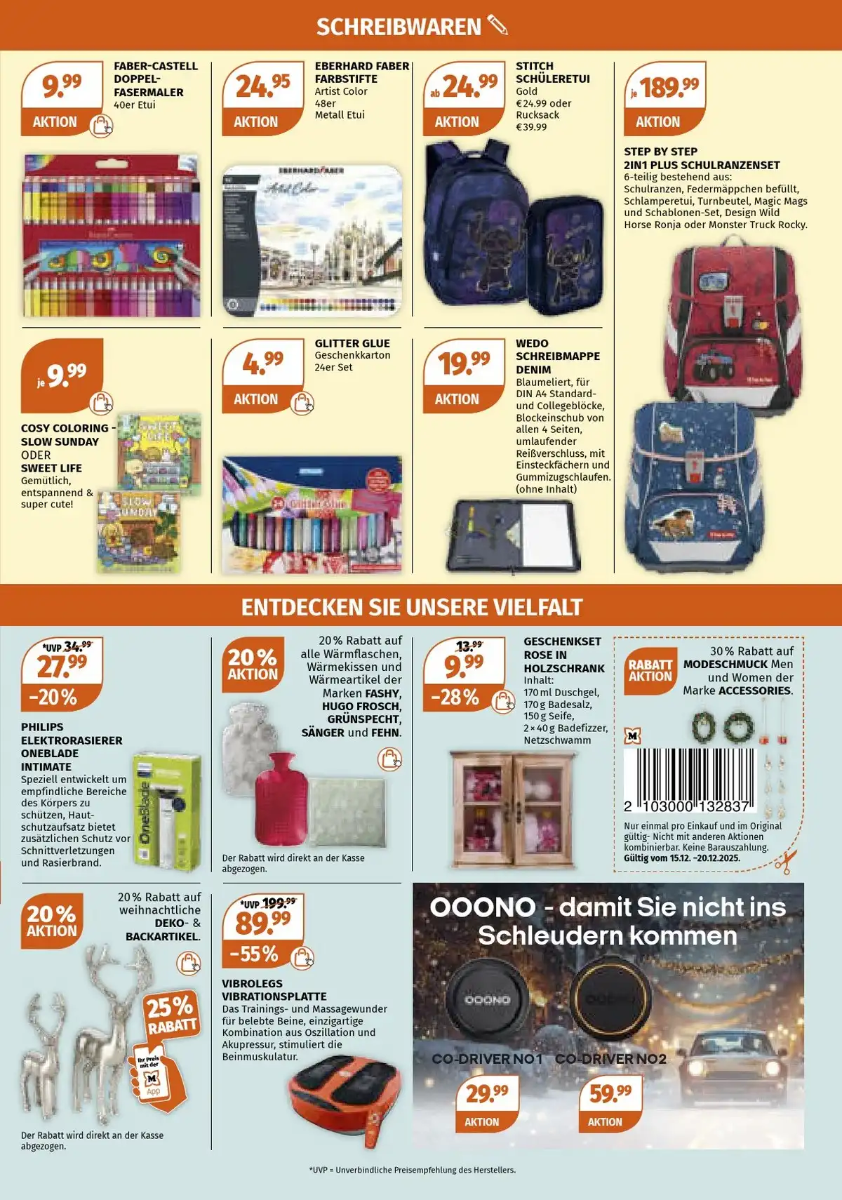 muller prospekt 11 1