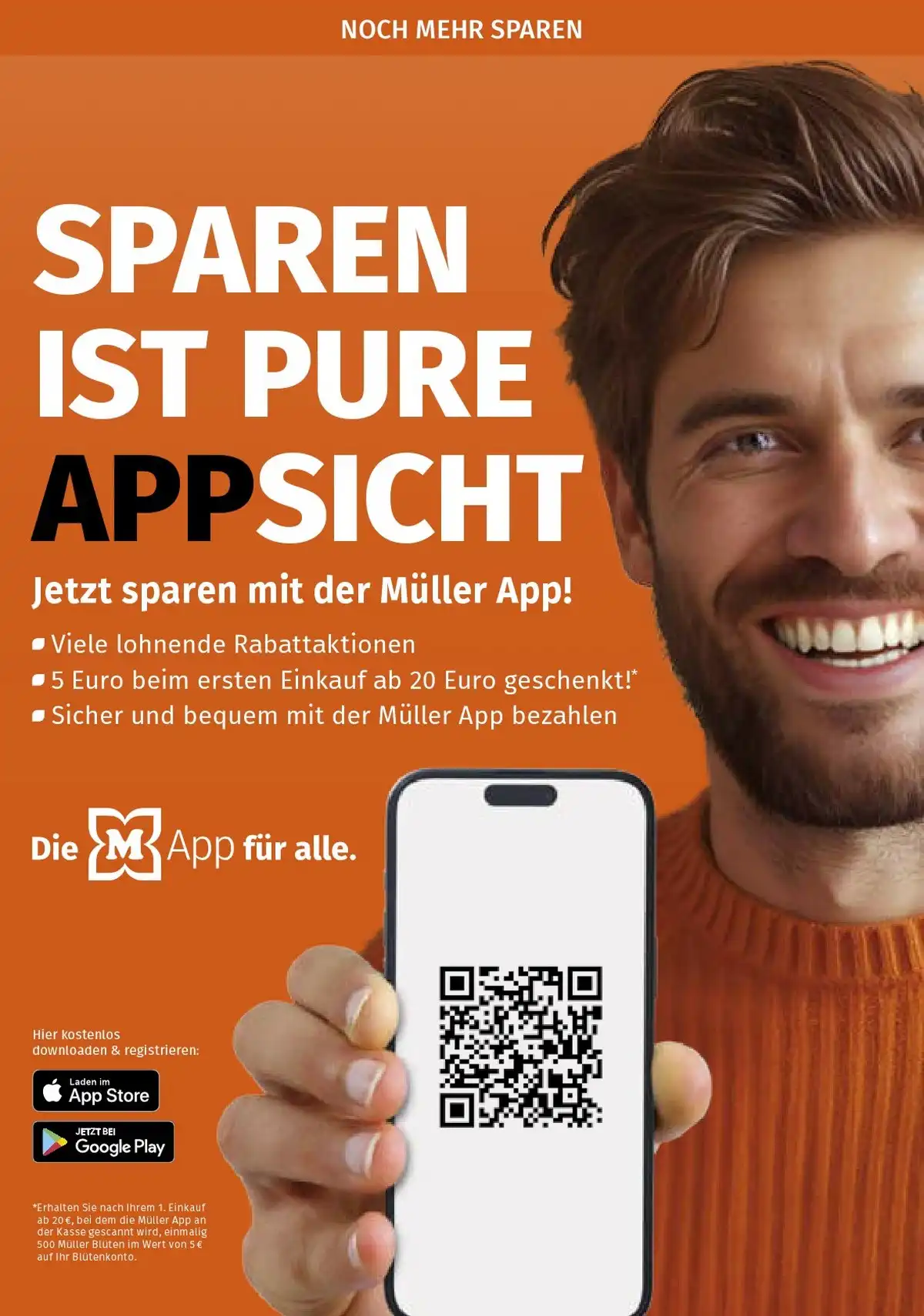 muller prospekt 12 1