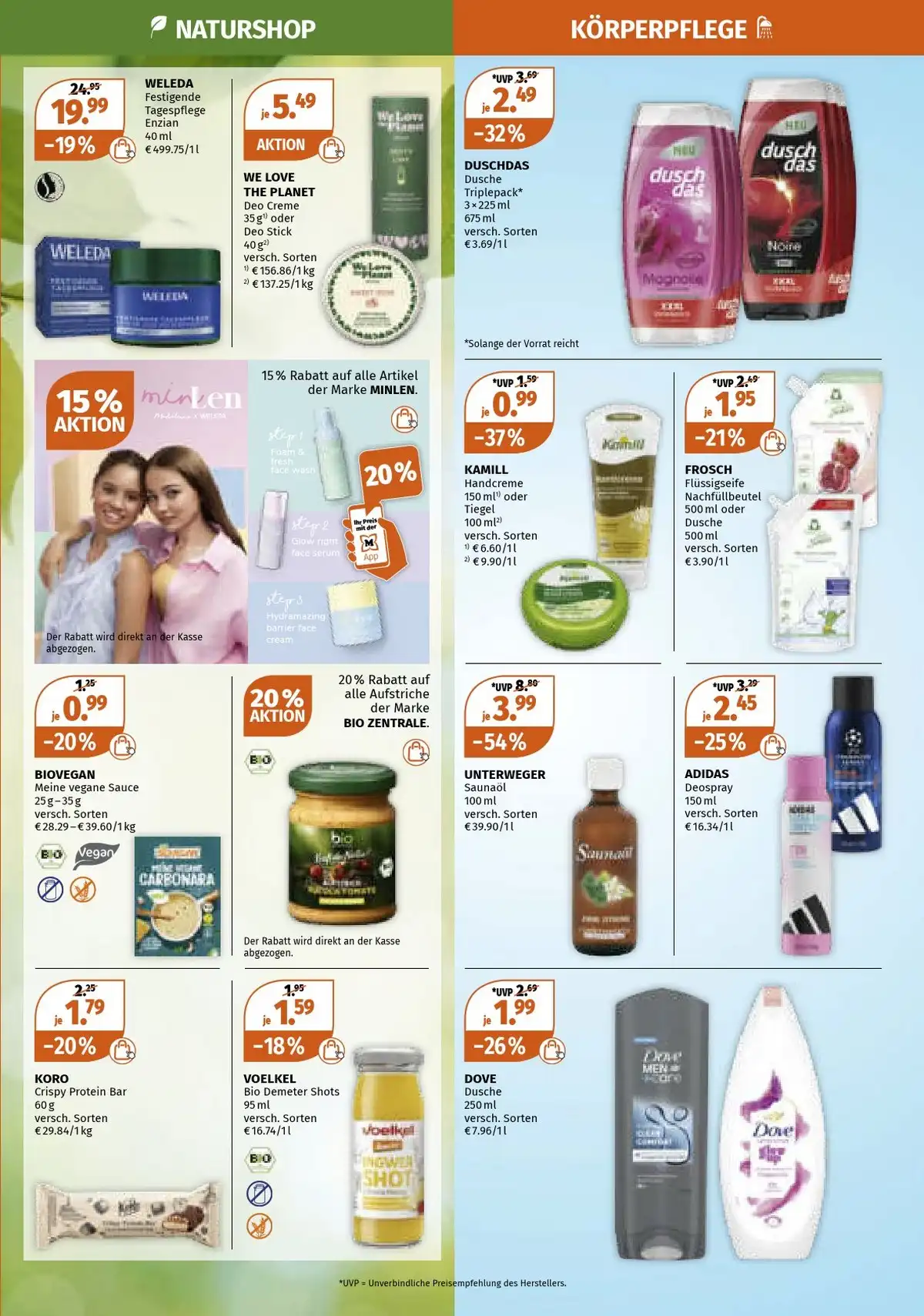 muller prospekt 13 1