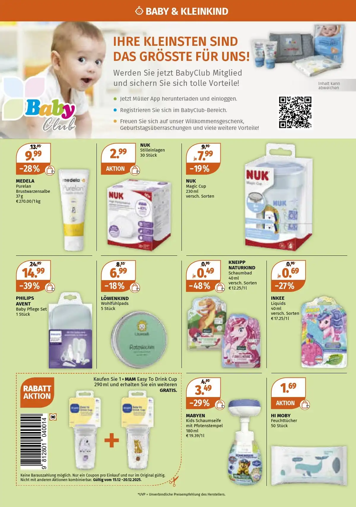 muller prospekt 14 1