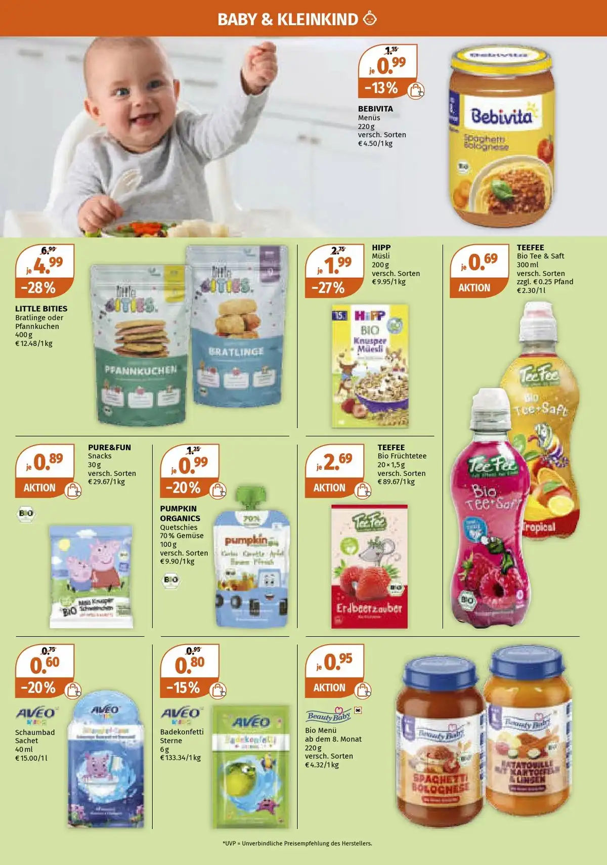 muller prospekt 15 1