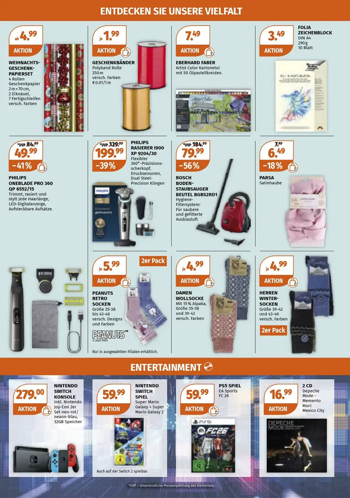 muller prospekt 17 1