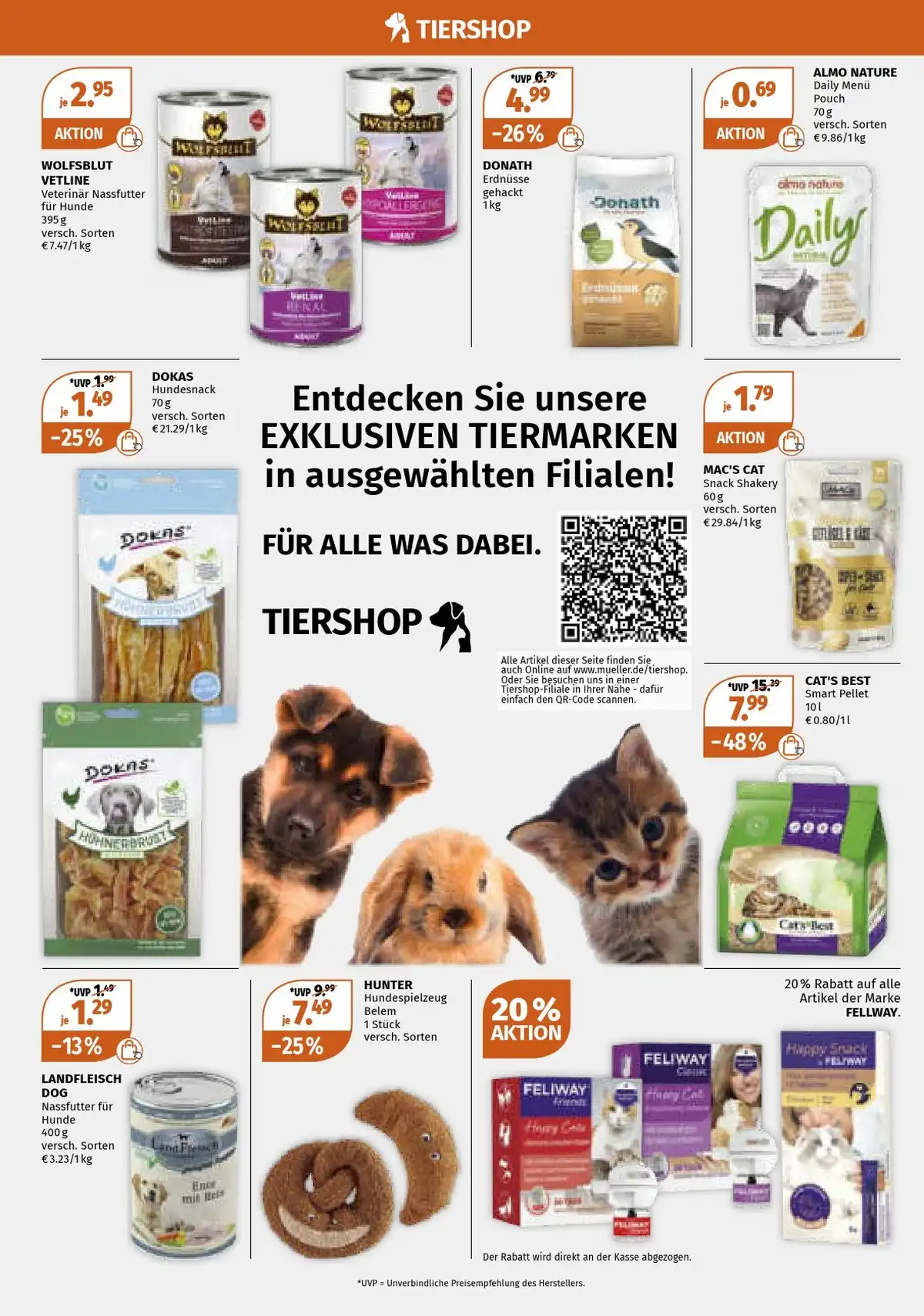 muller prospekt 18 1