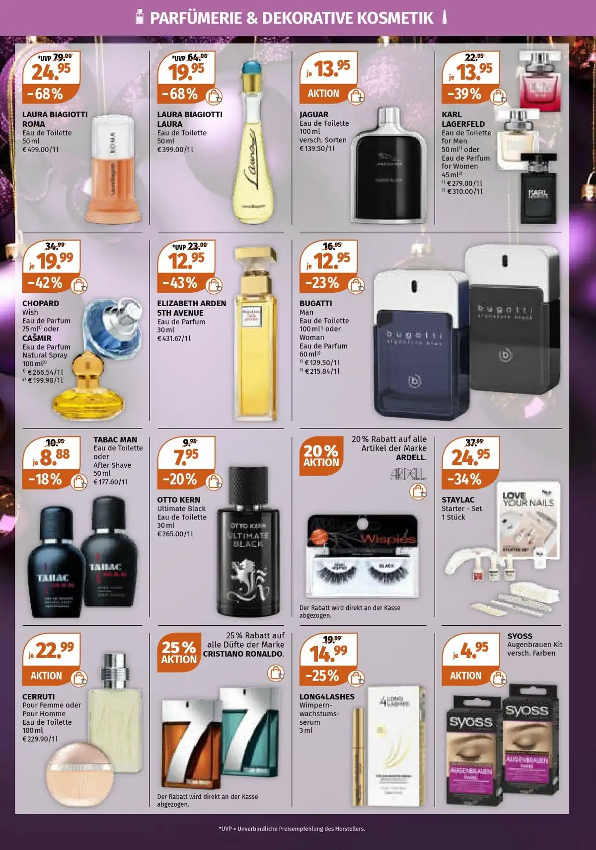 muller prospekt 19 1