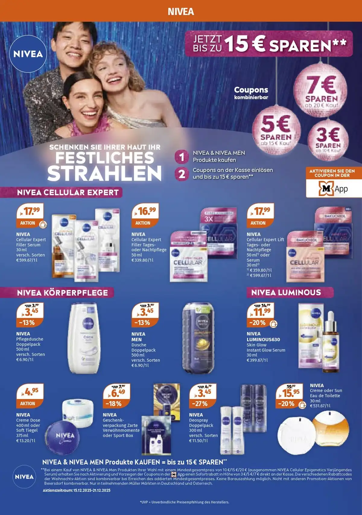 muller prospekt 22 1