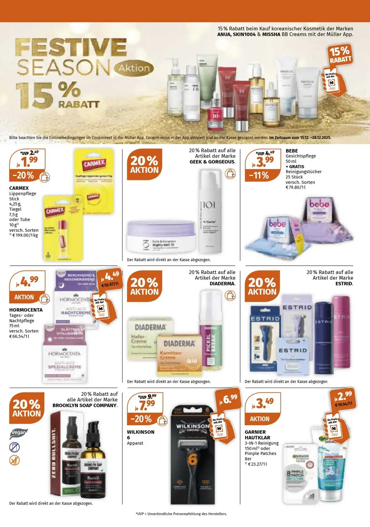 muller prospekt 23 1