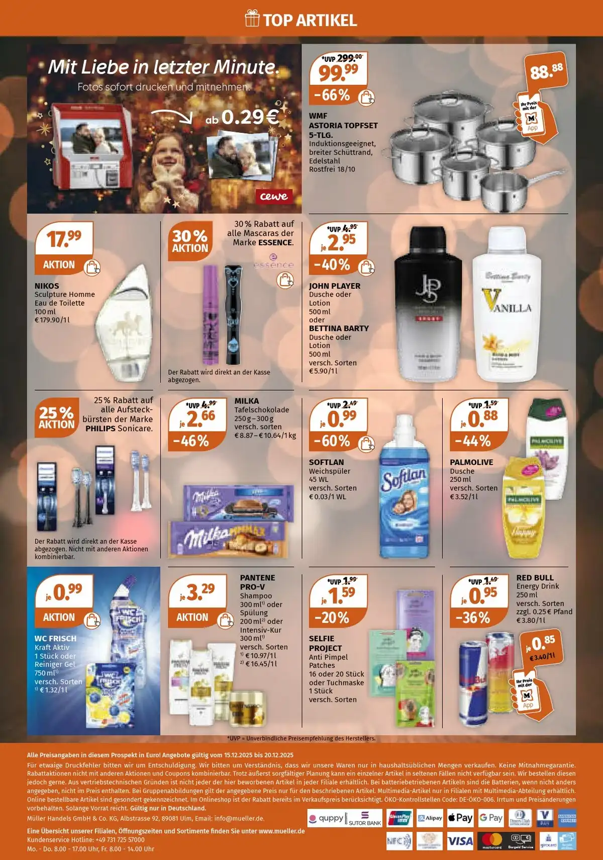 muller prospekt 24 1