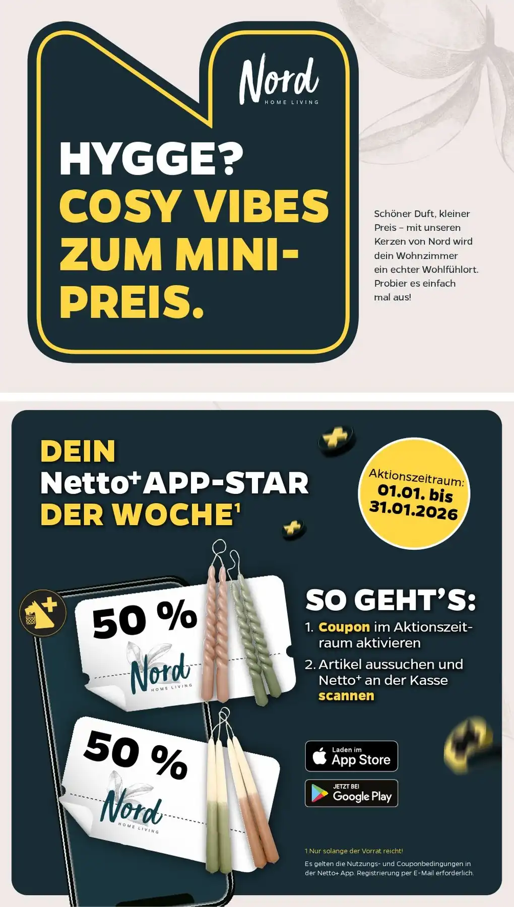 netto prospekt 5 10 14