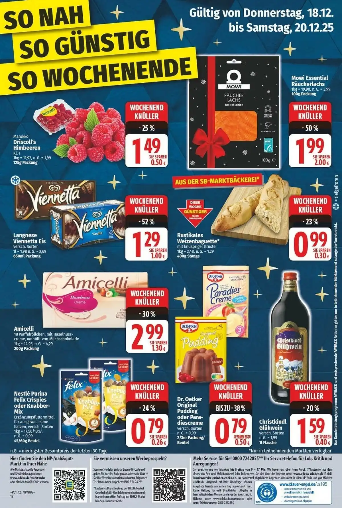 np prospekt dezember 12