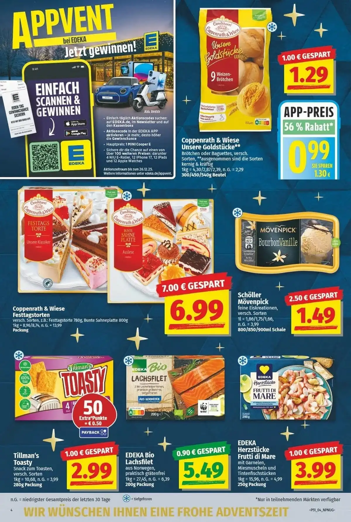 np prospekt dezember 4