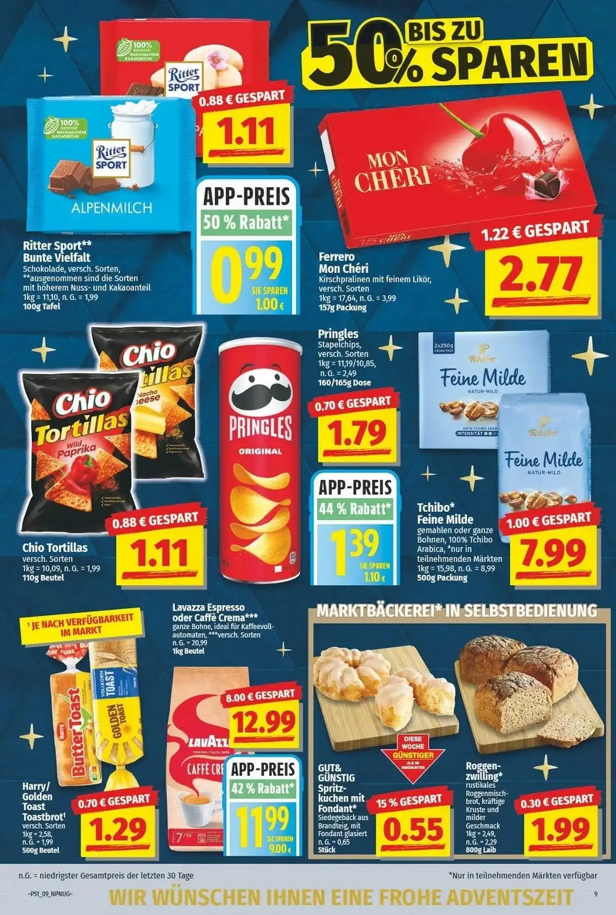 np prospekt dezember 9