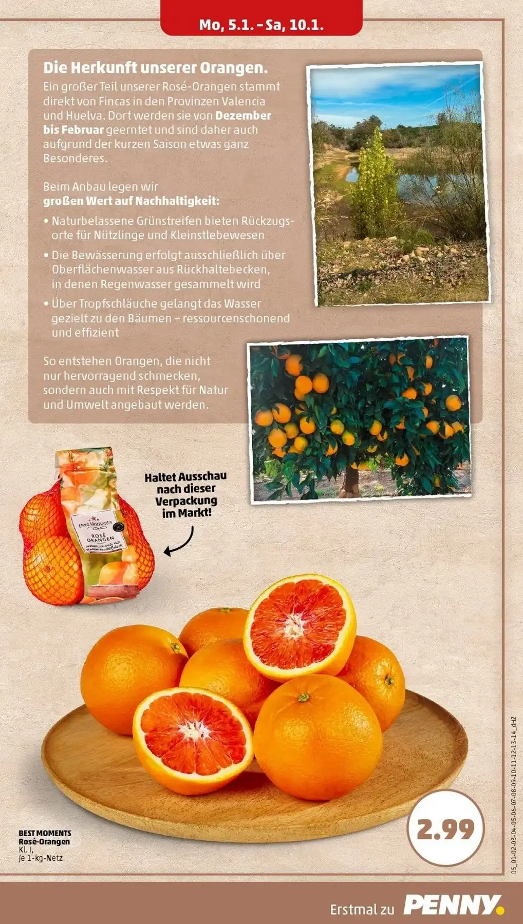 penny prospekt 5 2