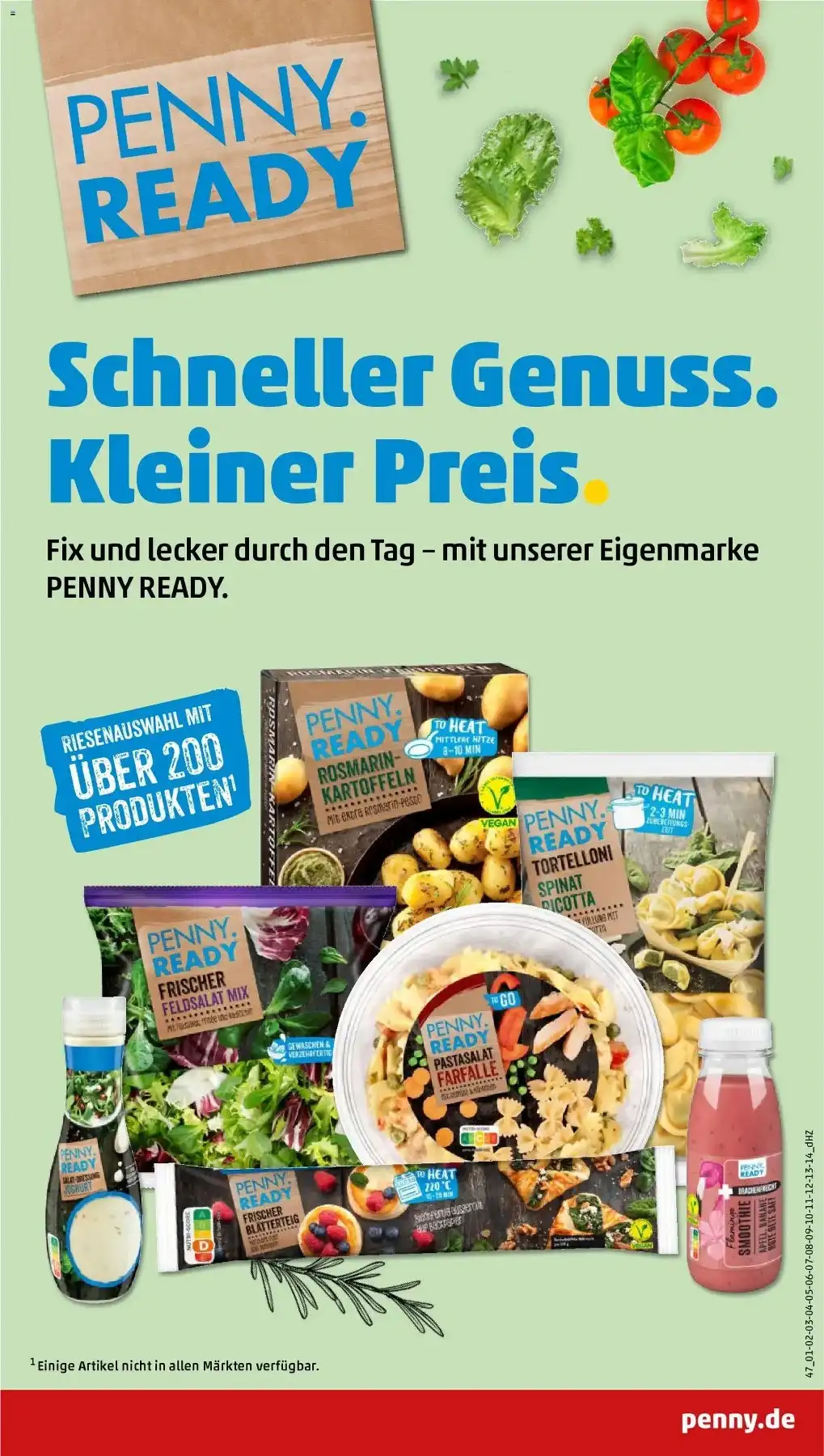 penny prospekt 9