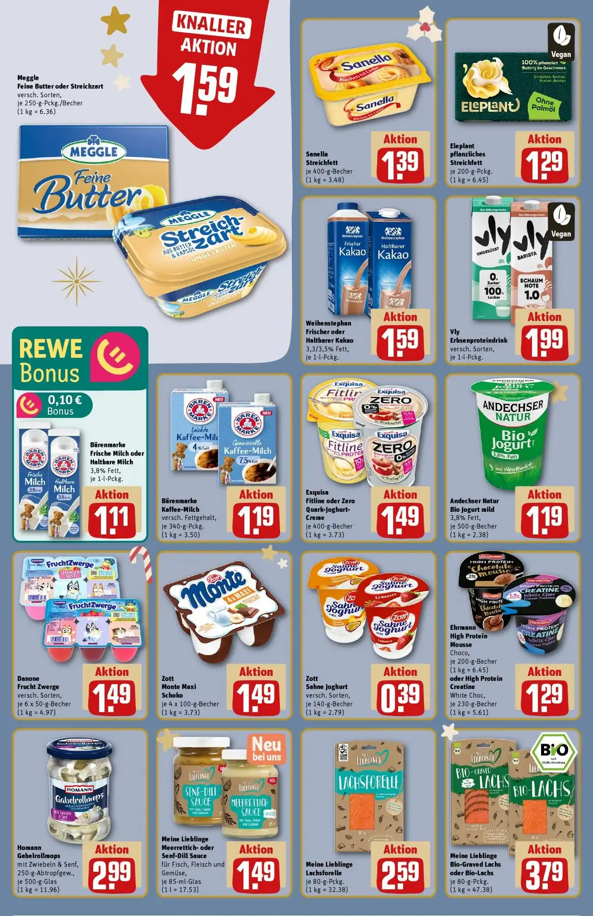 rewe petz 14
