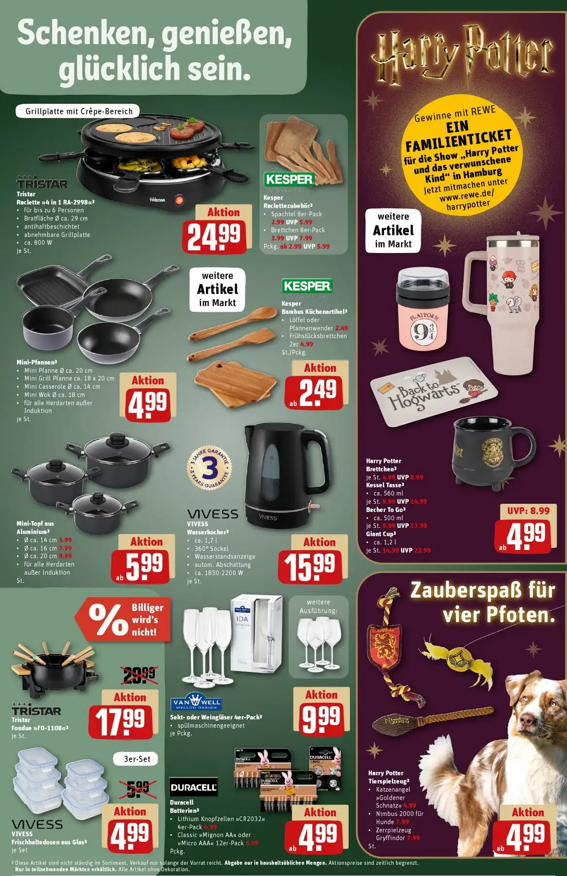 rewe petz 29