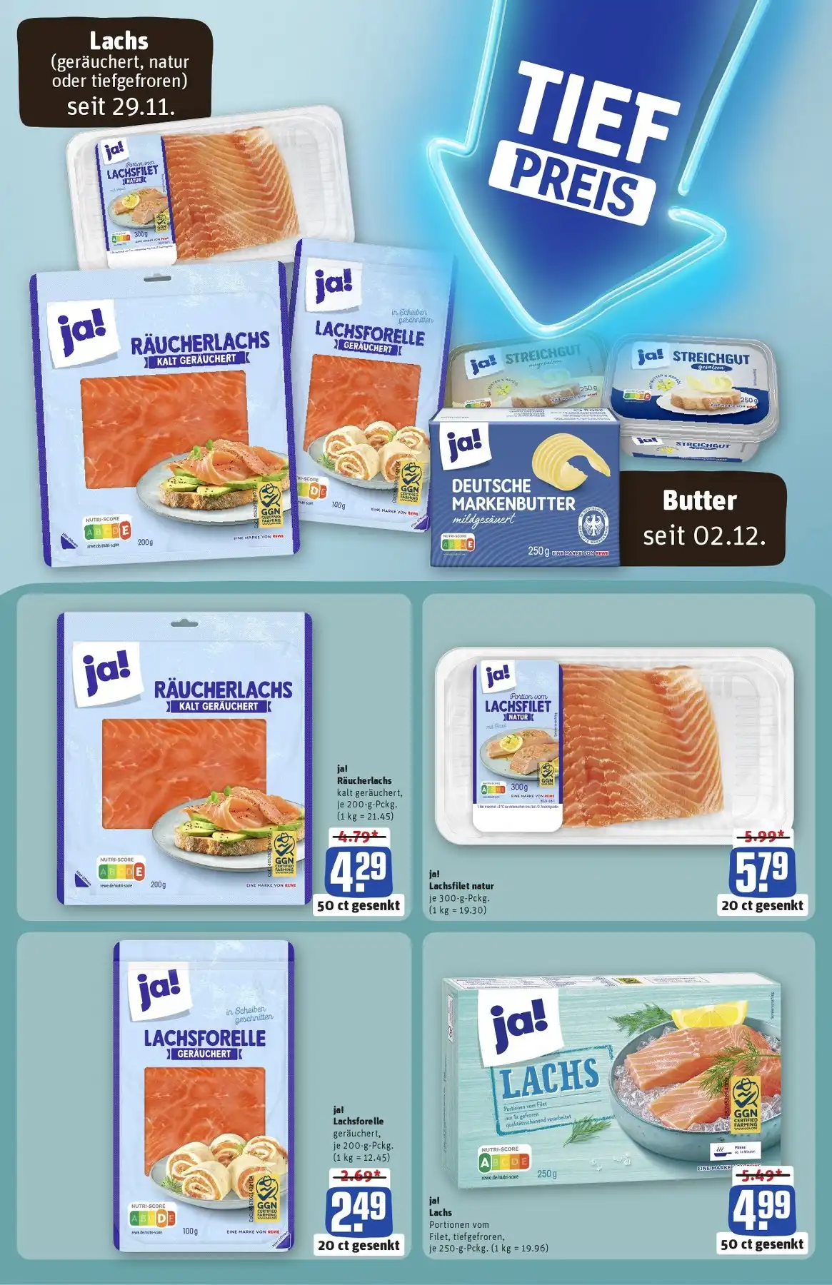rewe petz 3