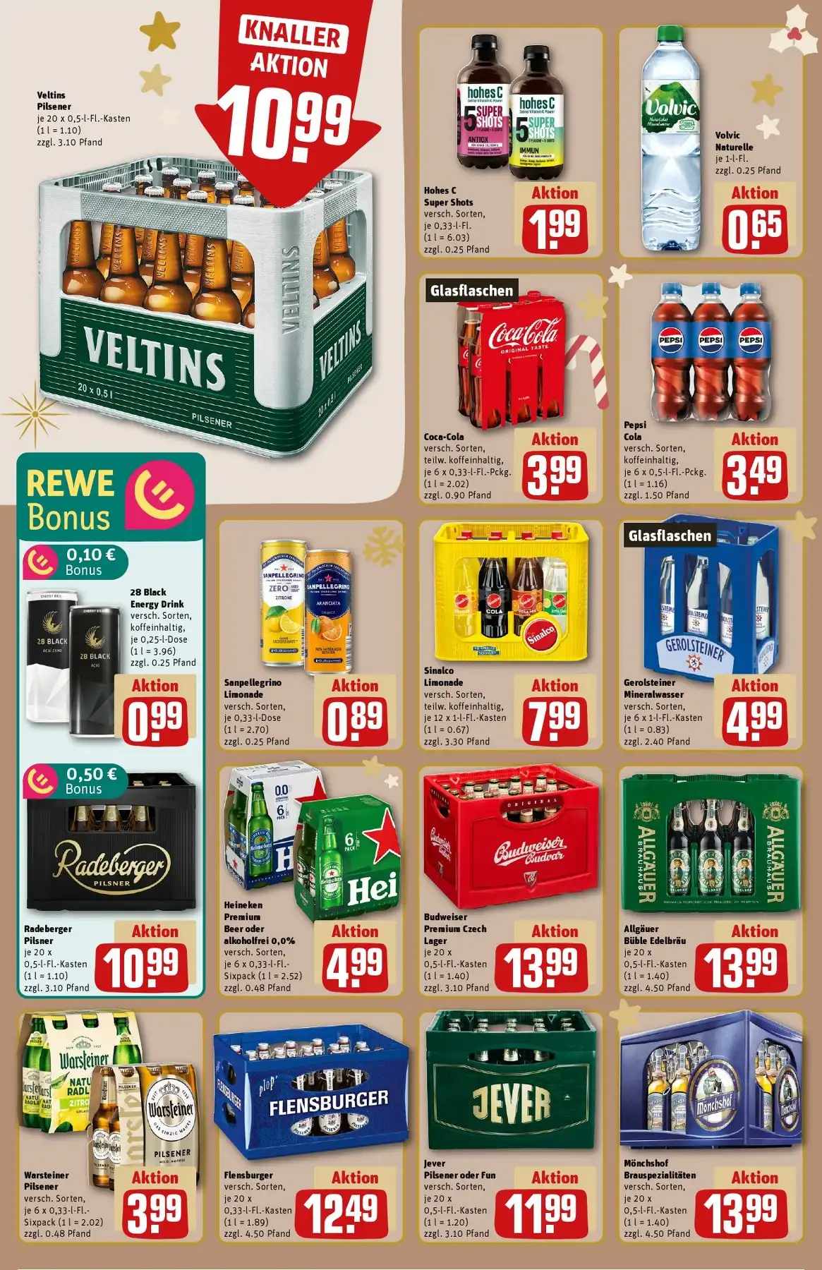 rewe prospekt 20