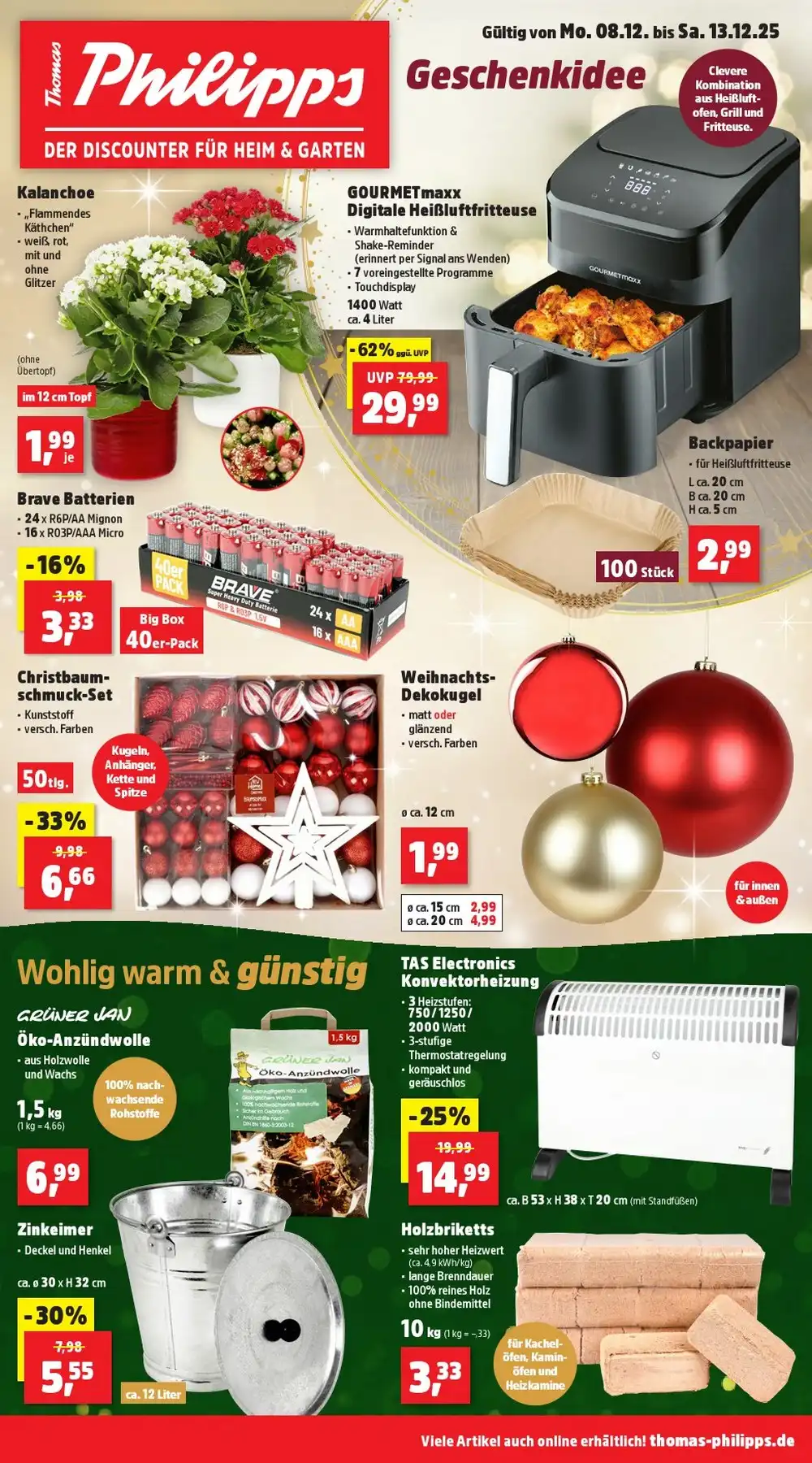 Thomas Philipps Prospekt ab 15.12.2025 bis 20.12.2025 2 thomas philipps 1