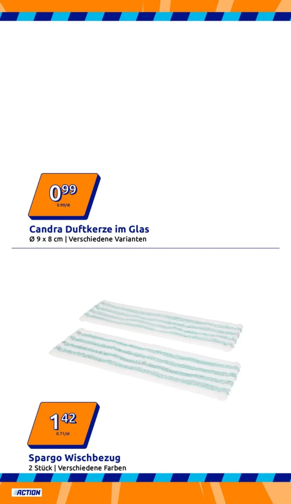 action prospekt januar 14 20 02