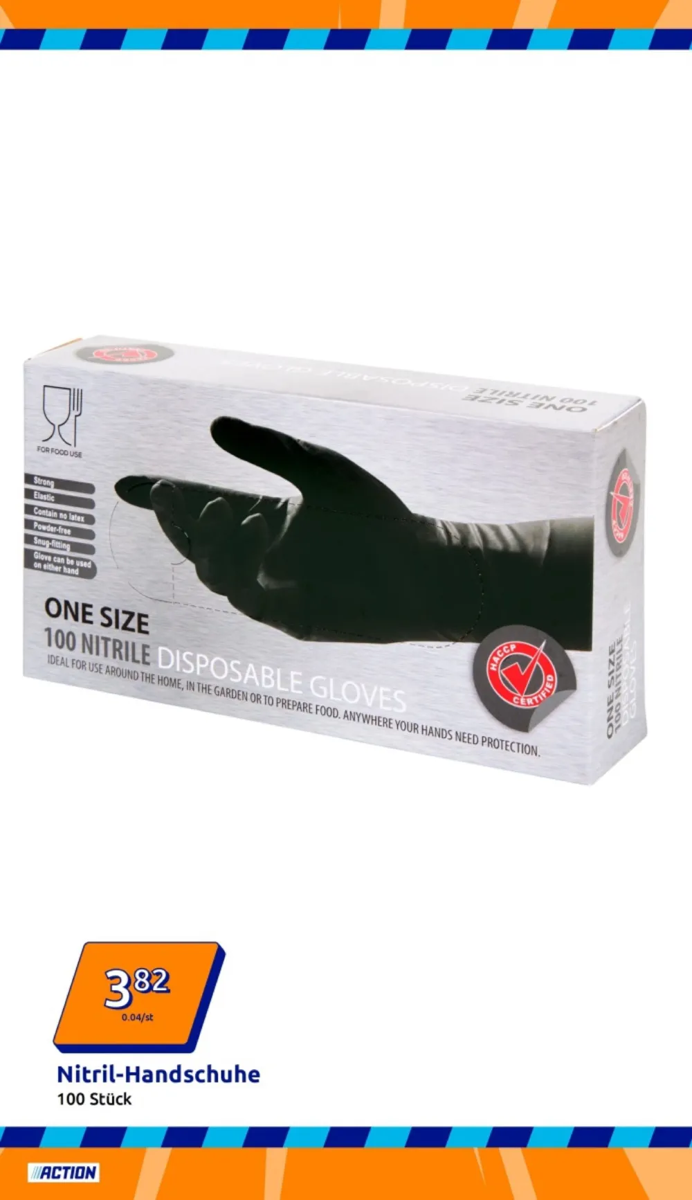 action prospekt januar 14 20 06