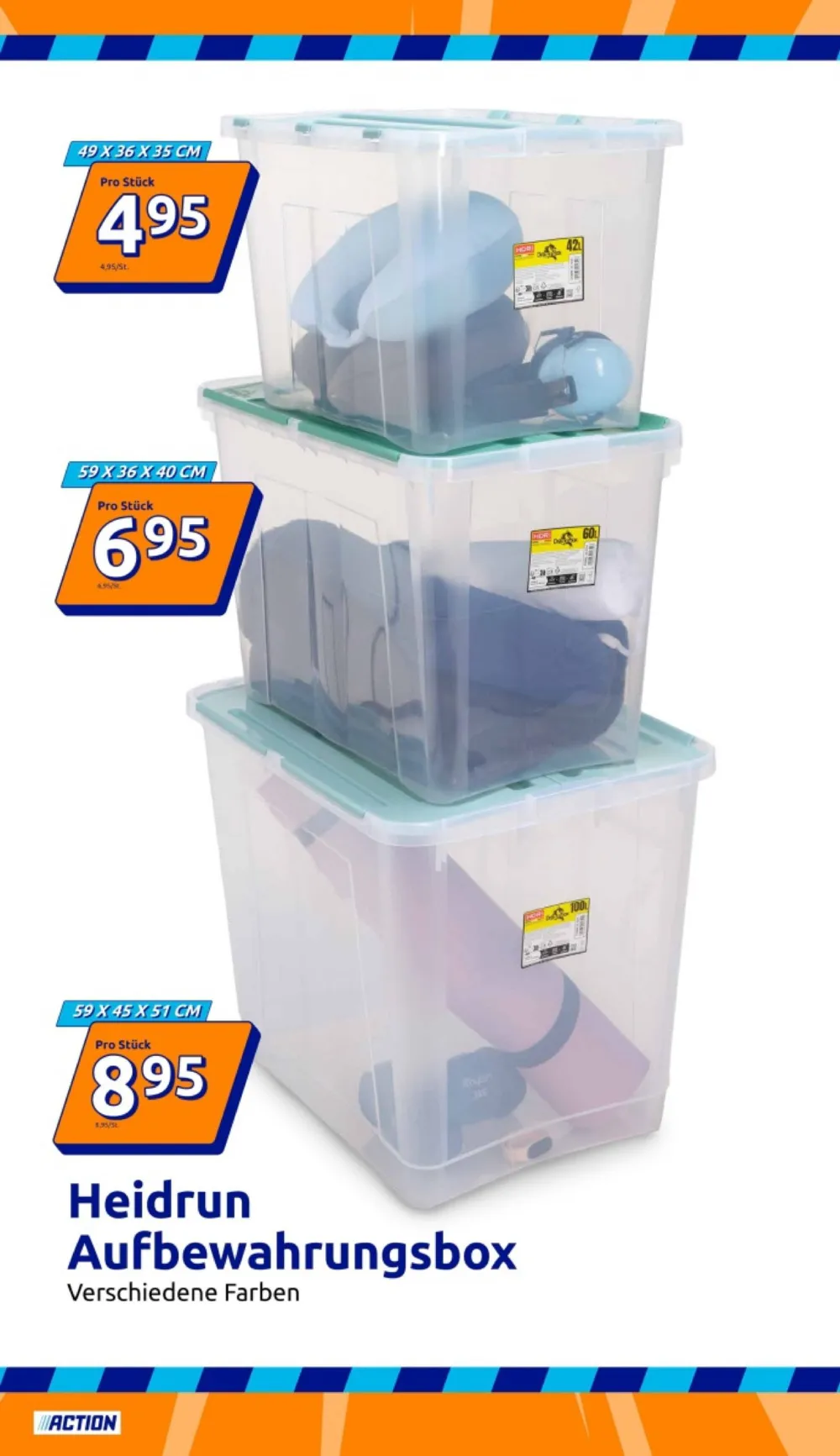 action prospekt januar 14 20 09