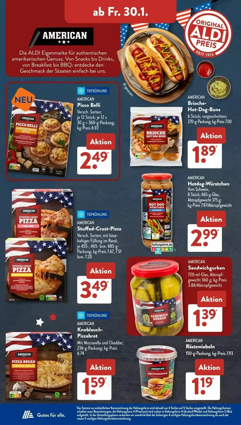 aldi sud prospekt 12