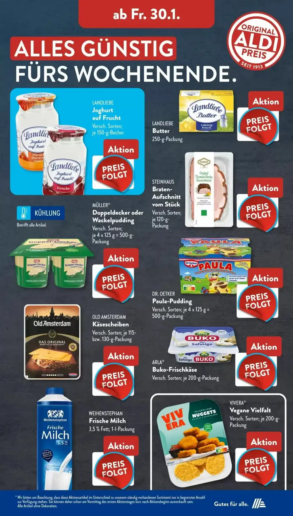aldi sud prospekt 15
