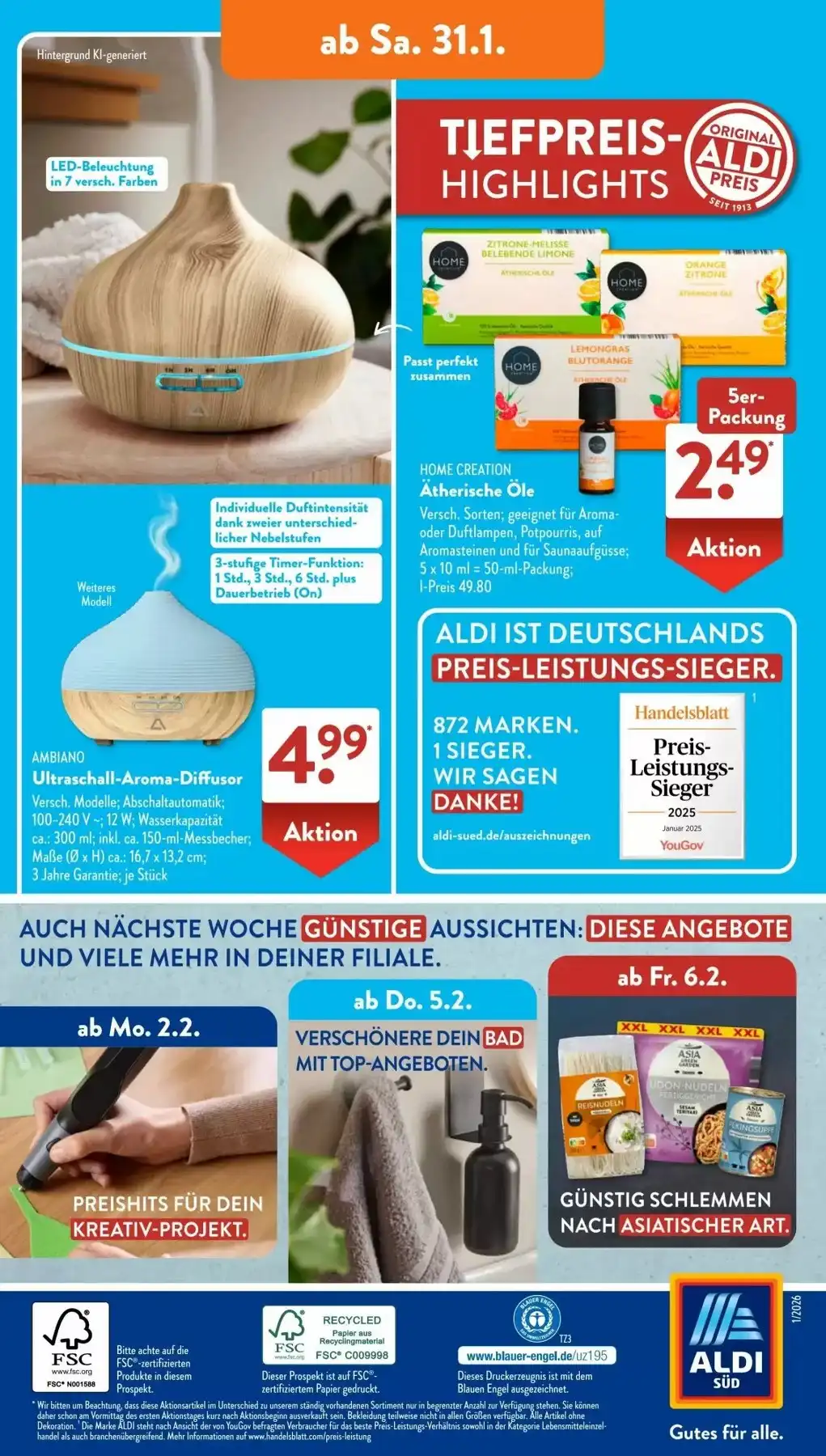 aldi sud prospekt 18