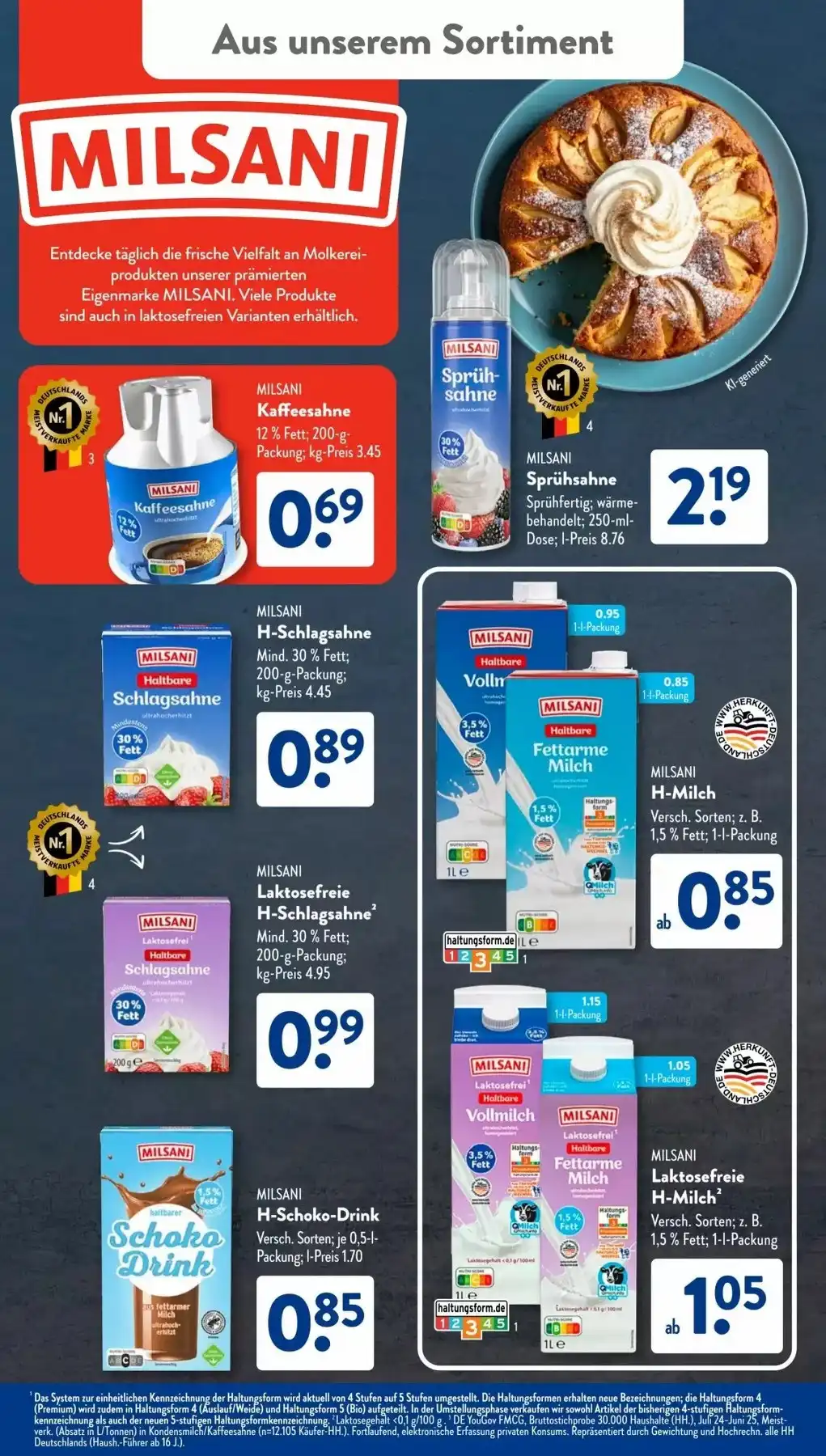 aldi sud prospekt 19