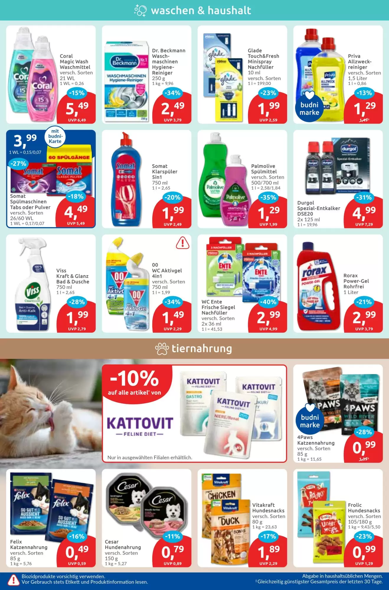 budni 4 1 6962046698aef