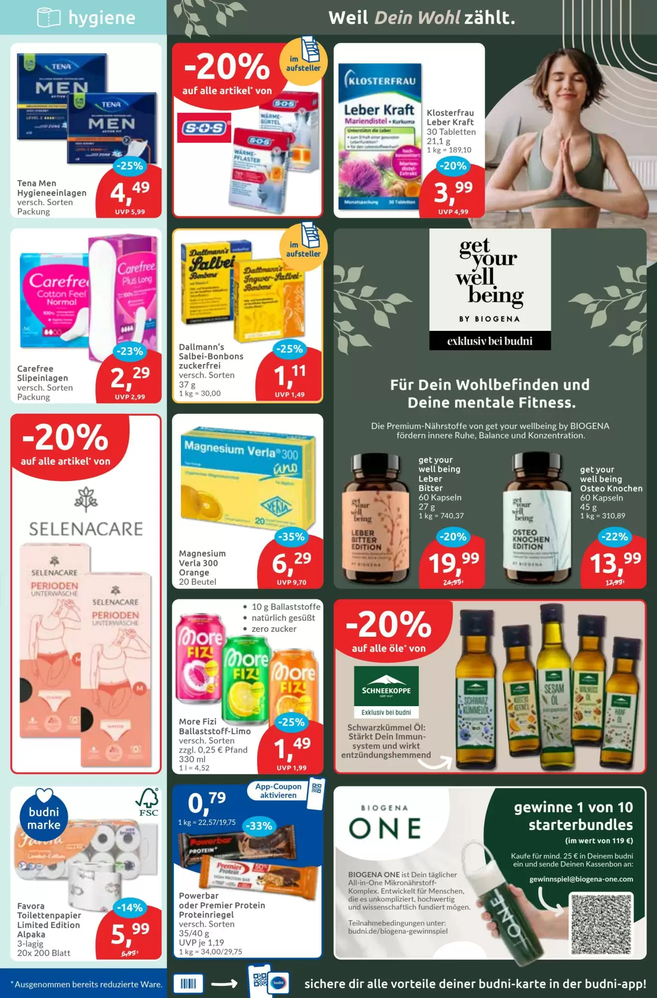 budni 5 1 696204669e20e