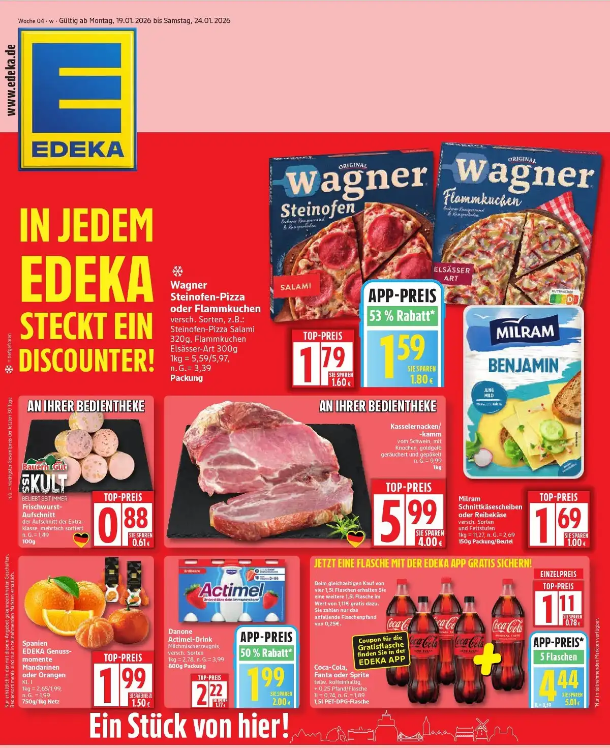 edeka prospekt 19 24 1