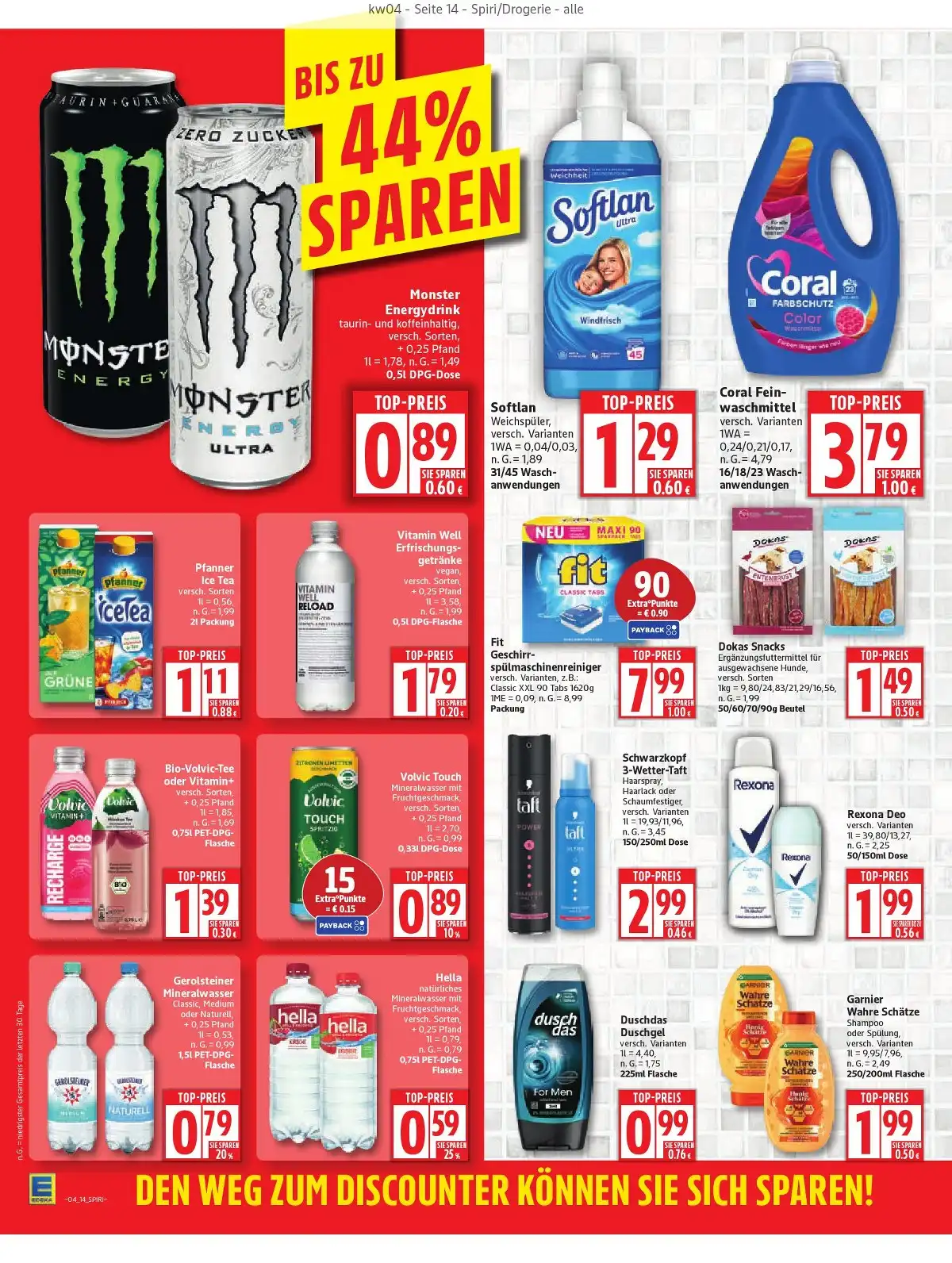 edeka prospekt 19 24 14