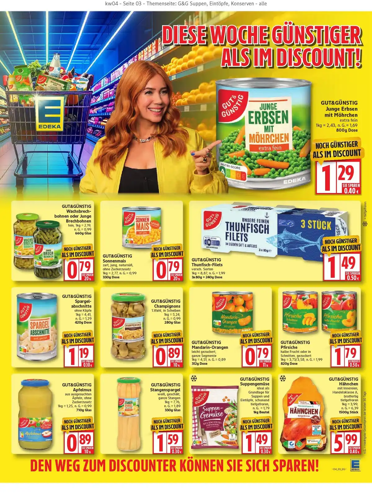 edeka prospekt 19 24 3