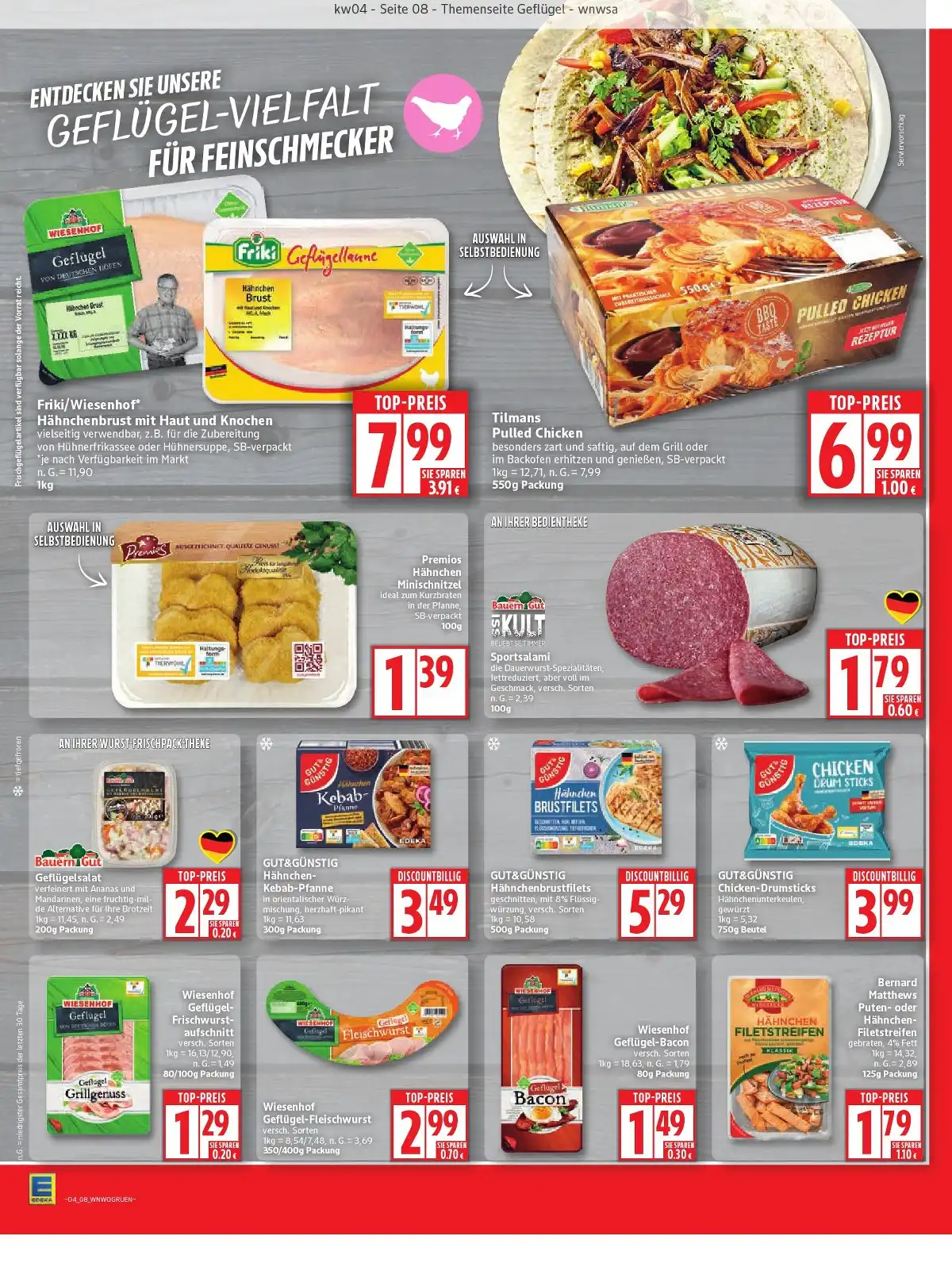 edeka prospekt 19 24 8