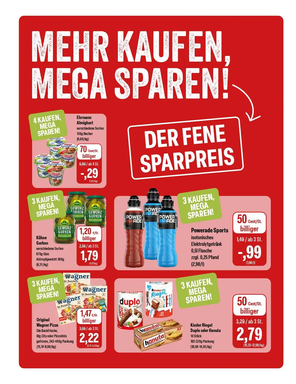 feneberg prospekt 10