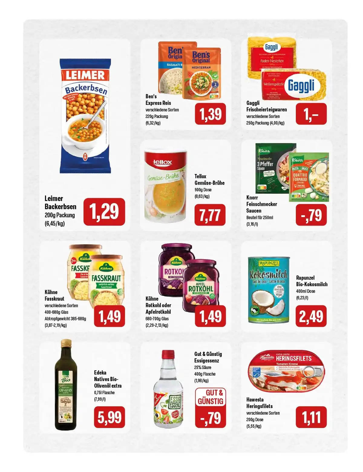 feneberg prospekt 12